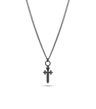 Lade das Bild in den Galerie-Viewer, PEJGN2112802_01