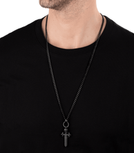 Lade das Bild in den Galerie-Viewer, PEJGN2112802_02