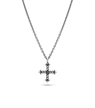 Lade das Bild in den Galerie-Viewer, PEJGN2112811_01