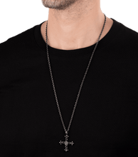 Lade das Bild in den Galerie-Viewer, PEJGN2112811_02