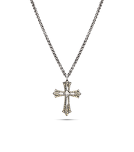 Lade das Bild in den Galerie-Viewer, PEJGN2112821_01