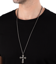 Lade das Bild in den Galerie-Viewer, PEJGN2112821_02