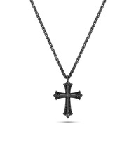 Lade das Bild in den Galerie-Viewer, PEJGN2112822_01