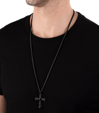 Lade das Bild in den Galerie-Viewer, PEJGN2112822_02