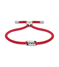 Cargar imagen en el visor de la galería, PEJLB2212301_01