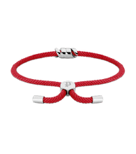 Cargar imagen en el visor de la galería, PEJLB2212301_02