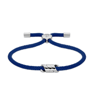 Cargar imagen en el visor de la galería, PEJLB2212302_01