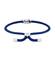 Cargar imagen en el visor de la galería, PEJLB2212302_02