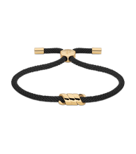 Cargar imagen en el visor de la galería, PEJLB2212304_01