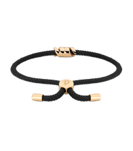 Cargar imagen en el visor de la galería, PEJLB2212304_02