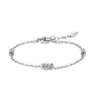 Cargar imagen en el visor de la galería, PEJLB2212311_01