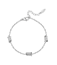 Cargar imagen en el visor de la galería, PEJLB2212311_02