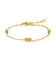 Cargar imagen en el visor de la galería, PEJLB2212313_01