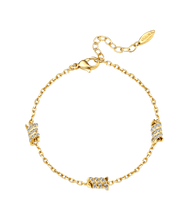 Cargar imagen en el visor de la galería, PEJLB2212313_02