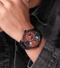 Load image into Gallery viewer, PEWJA0022001_05