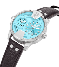 Load image into Gallery viewer, PEWJA0022002_02