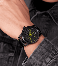 Charger l'image dans la galerie, PEWJA0022101_05