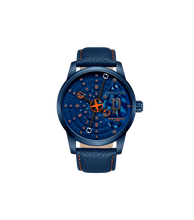 Charger l'image dans la galerie, PEWJA0022102_01