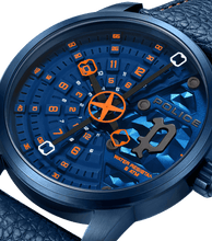 Charger l'image dans la galerie, PEWJA0022102_04