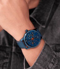 Charger l'image dans la galerie, PEWJA0022102_05