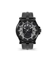 Lade das Bild in den Galerie-Viewer, PEWJA2108201_01