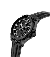 Lade das Bild in den Galerie-Viewer, PEWJA2108201_02