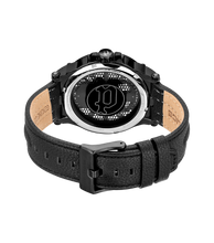 Lade das Bild in den Galerie-Viewer, PEWJA2108201_03