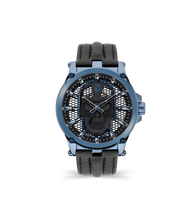 Lade das Bild in den Galerie-Viewer, PEWJA2108202_01