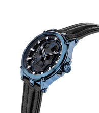 Lade das Bild in den Galerie-Viewer, PEWJA2108202_02