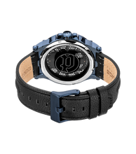 Lade das Bild in den Galerie-Viewer, PEWJA2108202_03