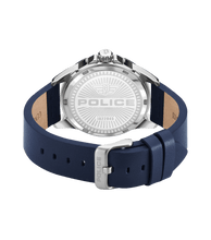 Cargar imagen en el visor de la galería, PEWJA2204501_03