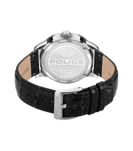 Lade das Bild in den Galerie-Viewer, PEWJA2207702_03