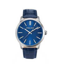 Lade das Bild in den Galerie-Viewer, PEWJA2207703_01