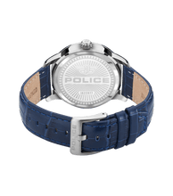 Lade das Bild in den Galerie-Viewer, PEWJA2207703_03