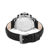 Carica l'immagine nel visualizzatore di Gallery, PEWJA2207801_03