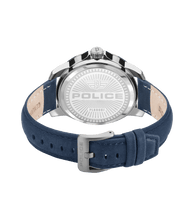 Carica l'immagine nel visualizzatore di Gallery, PEWJA2207802_03