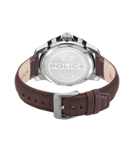 Carica l'immagine nel visualizzatore di Gallery, PEWJA2207803_03