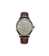 Lade das Bild in den Galerie-Viewer, PEWJB0021301_01