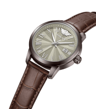 Lade das Bild in den Galerie-Viewer, PEWJB0021301_02