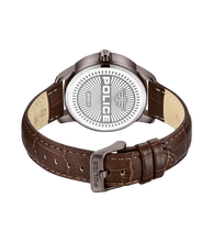 Lade das Bild in den Galerie-Viewer, PEWJB0021301_03