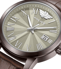 Lade das Bild in den Galerie-Viewer, PEWJB0021301_04