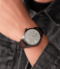 Lade das Bild in den Galerie-Viewer, PEWJB0021301_05