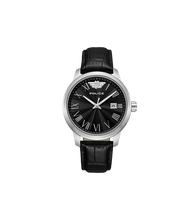 Lade das Bild in den Galerie-Viewer, PEWJB0021302_01