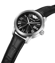 Lade das Bild in den Galerie-Viewer, PEWJB0021302_02