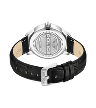 Lade das Bild in den Galerie-Viewer, PEWJB0021302_03