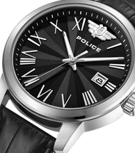 Lade das Bild in den Galerie-Viewer, PEWJB0021302_04