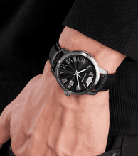 Lade das Bild in den Galerie-Viewer, PEWJB0021302_05