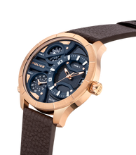 Cargar imagen en el visor de la galería, PEWJB2110602_02