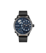 Cargar imagen en el visor de la galería, PEWJB2110640_01