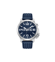 Cargar imagen en el visor de la galería, PEWJD0021702_01